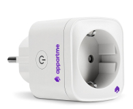 Appartme Energy Guard 2 WiFi - 1204863 - zdjęcie 5